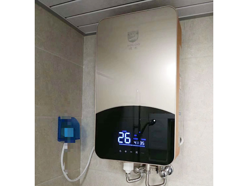 安装效果(图1)