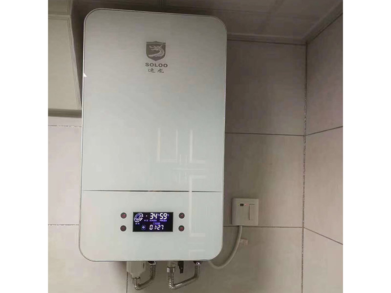 安装效果(图1)
