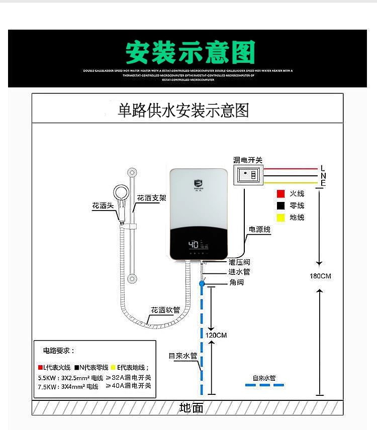 Q3(图18)