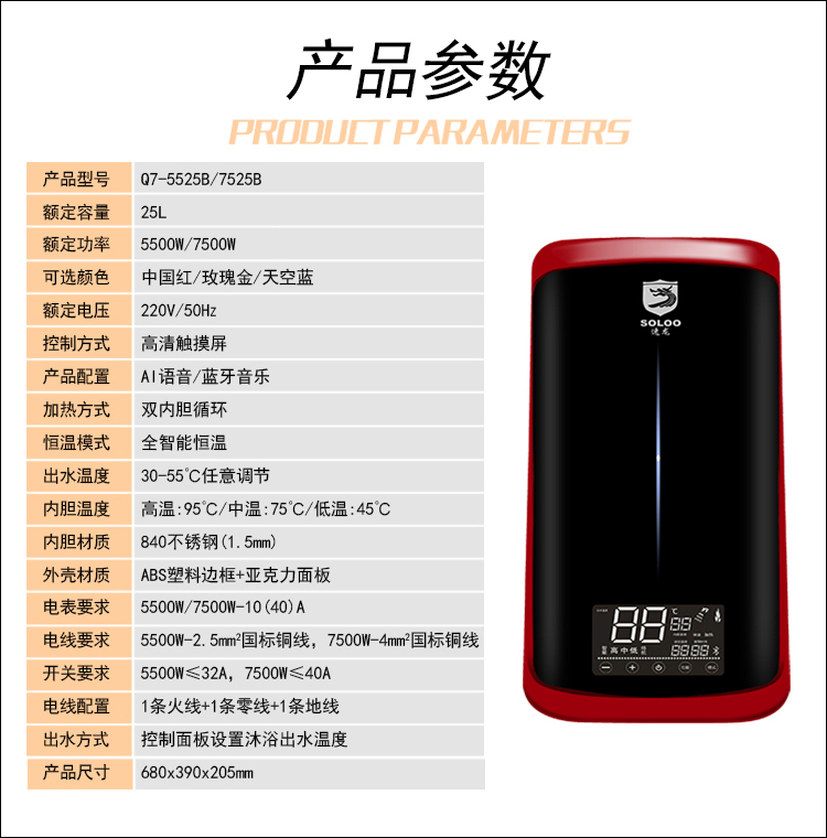 Q75525B(图7)