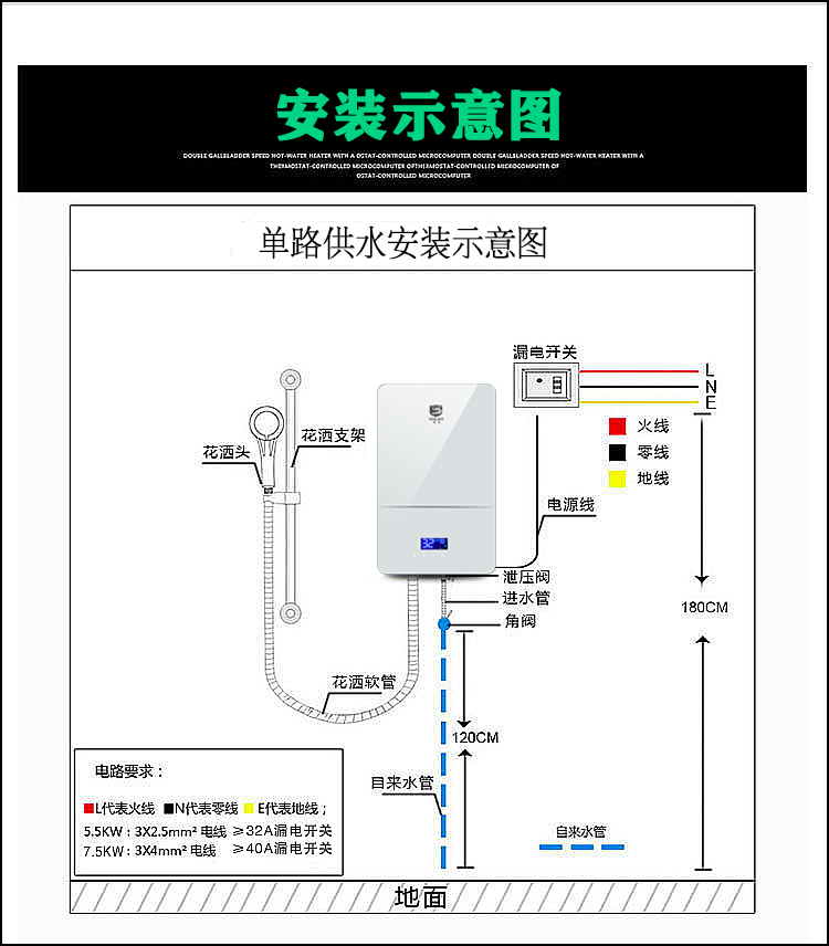 Q25518B(图18)