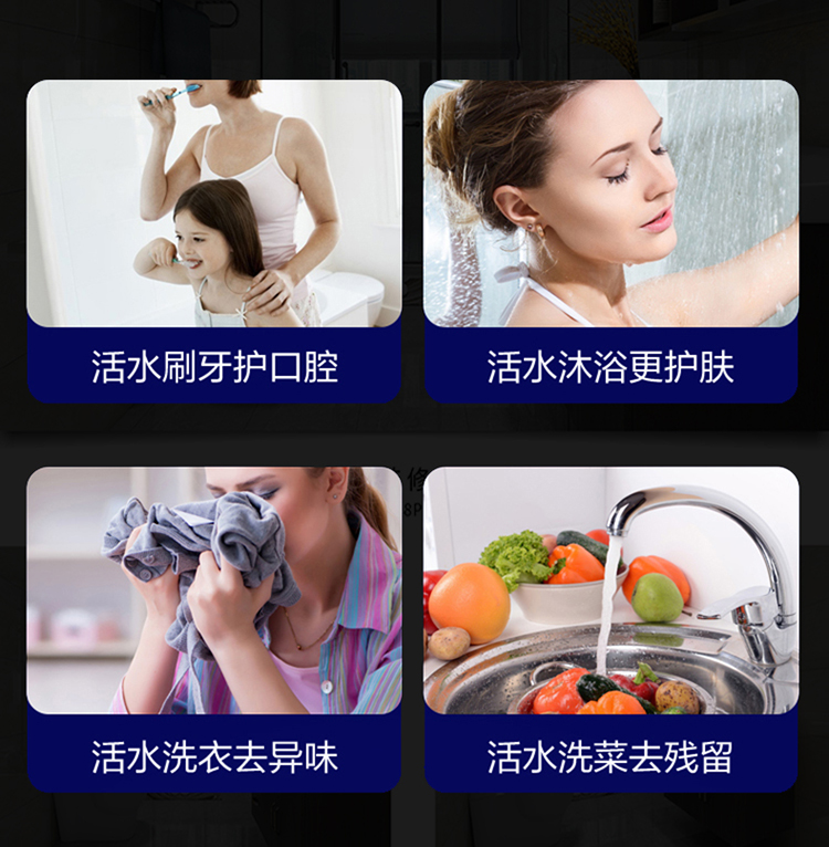 Q25516b(图11)